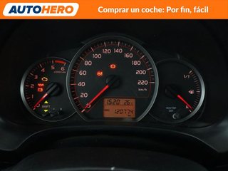 Toyota Yaris 1.4 D-4D Active