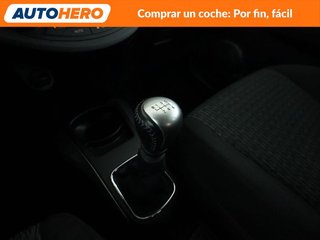 Toyota Yaris 1.4 D-4D Active