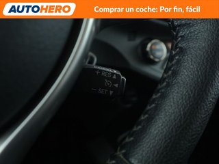 Toyota Yaris 1.4 D-4D Active