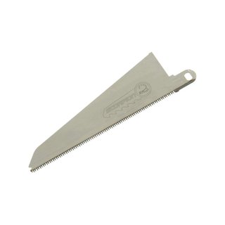 Black+Decker hoja para sierra sable resistente