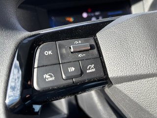 Toyota Proace 2025