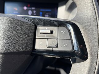 Toyota Proace 2025