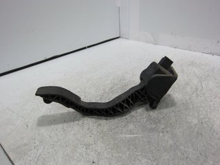 PEDAL ACELERADOR CITROEN C2 F00C3E2431 1362600