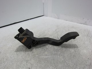 PEDAL ACELERADOR CITROEN C2 F00C3E2431 1362600