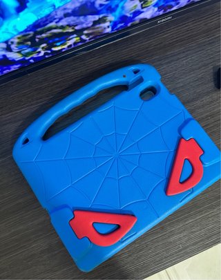 iPad Pro 11 3ª Gen Azul