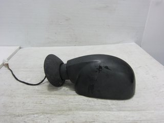 RETROVISOR IZQUIERDO DACIA LOGAN 1 8200240599 1350384