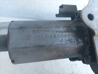 ELEVALUNAS DELANTERO DERECHO CITROEN XSARA PICASSO 0130821900 1064468