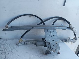ELEVALUNAS DELANTERO DERECHO CITROEN XSARA PICASSO 0130821900 1064468