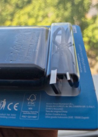 Philips Powerbank 10000 mAh PD 20W