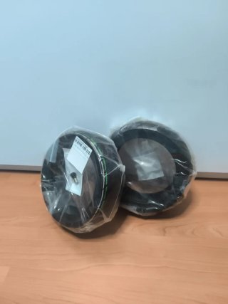 Niu KQi3 Pro Patinete Eléctrico