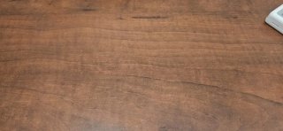 Mesa de despacho madera sintética