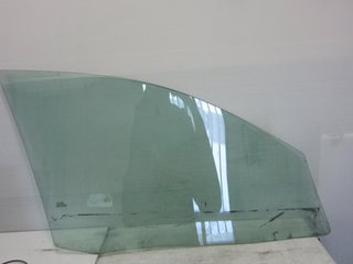 LUNA DELANTERA IZQUIERDA SEAT IBIZA (6L1) 43R000015 1352977