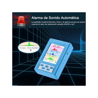 Rivelatore digitale di radiazioni elettromagnetiche