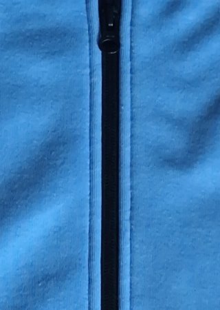 Sudadera Nike tech talla L niño (146-156)