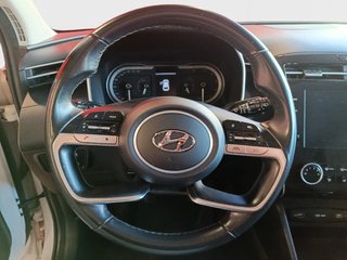 TUCSON - Desde 360€ al mes ¡sin entrada!