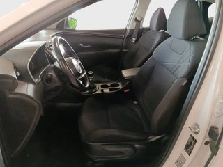 TUCSON - Desde 360€ al mes ¡sin entrada!