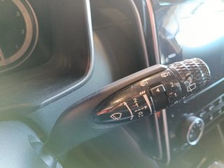 TUCSON - Desde 360€ al mes ¡sin entrada!