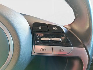 TUCSON - Desde 360€ al mes ¡sin entrada!
