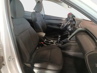TUCSON - Desde 360€ al mes ¡sin entrada!