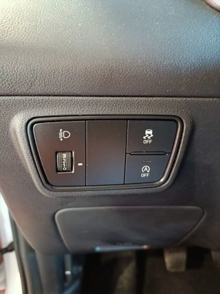 TUCSON - Desde 360€ al mes ¡sin entrada!