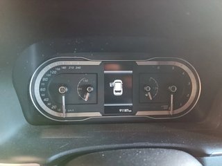 TUCSON - Desde 360€ al mes ¡sin entrada!