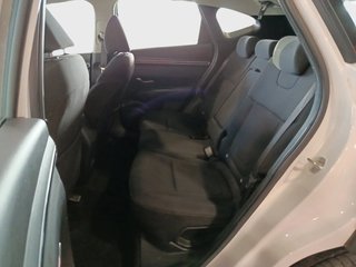 TUCSON - Desde 360€ al mes ¡sin entrada!