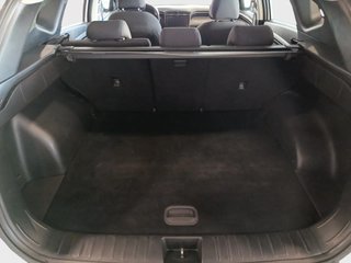 TUCSON - Desde 360€ al mes ¡sin entrada!