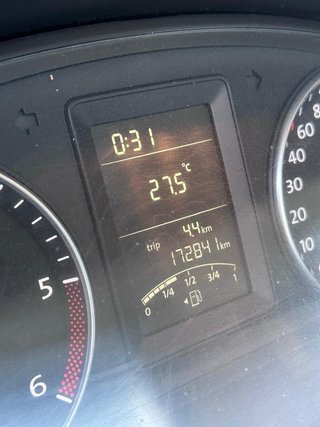 Volkswagen Transporter T5 2012, 2.0 tdi 140 Cv