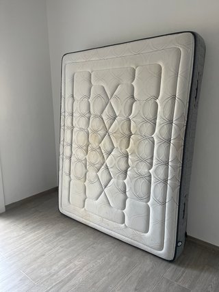 Colchón 150x190 cm
