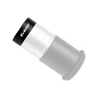 Svbony 0.5X riduttore focale oculare lente 1.25"