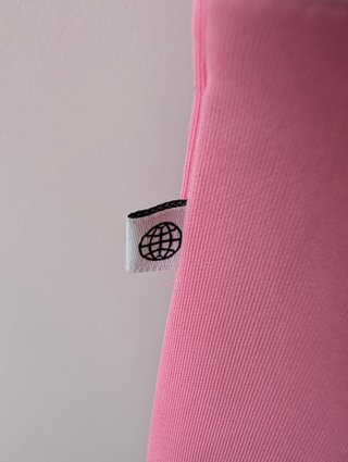 adidas Originals Racersuit Mono Corto Color Rosa