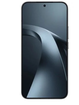 Xiaomi 17T 512GB Nero