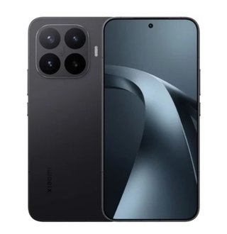 Xiaomi 17T 512GB Nero