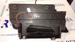GUANTERA SEAT LEON (1P1) 1P1857103A 429329