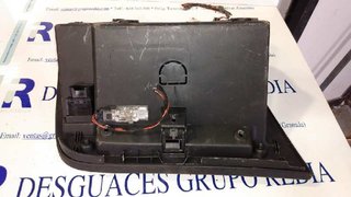GUANTERA SEAT LEON (1P1) 1P1857103A 429329
