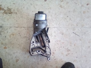 ENFRIADOR ACEITE MOTOR OPEL INSIGNIA BERLINA 55577034 608008