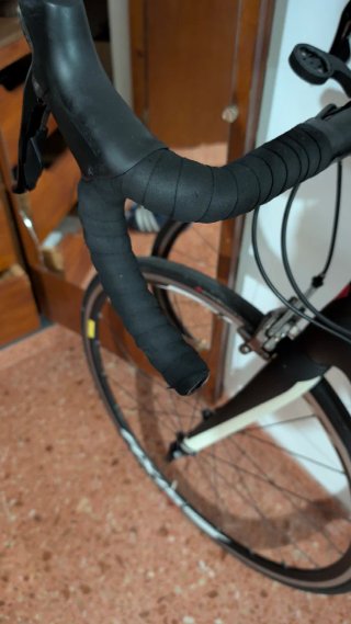 Specialized Tarmac SL4