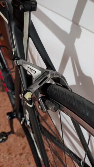 Specialized Tarmac SL4