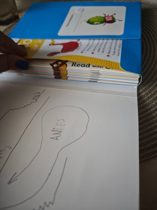 Read with Oxford: Stages 1-2: Julia Donaldson's...