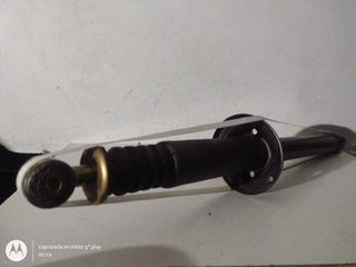 AMORTIGUADOR TRASERO FORD FIESTA BERL./COURIER 1069627A29A 1131918