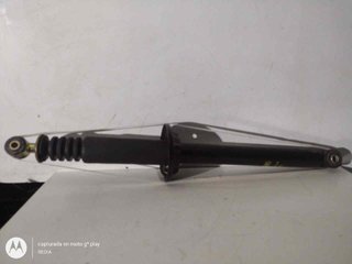 AMORTIGUADOR TRASERO FORD FIESTA BERL./COURIER 1069627A29A 1131918