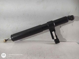AMORTIGUADOR TRASERO FORD FIESTA BERL./EXPRESS 129009 1141250