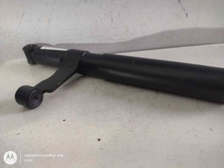 AMORTIGUADOR TRASERO FORD FIESTA BERL./EXPRESS 129009 1141250