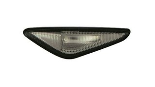Intermitente BMW X3 Izq.