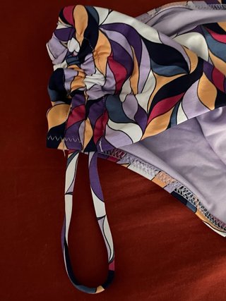 Costume tankini Lovable fantasia