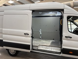 🚐 FORD TRANSIT 350 L4H3 VAN TREND 2.0TDCI 130CV