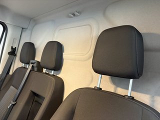 🚐 FORD TRANSIT 350 L4H3 VAN TREND 2.0TDCI 130CV