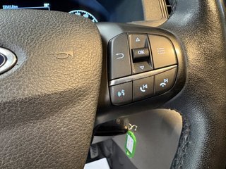 🚐 FORD TRANSIT 350 L4H3 VAN TREND 2.0TDCI 130CV