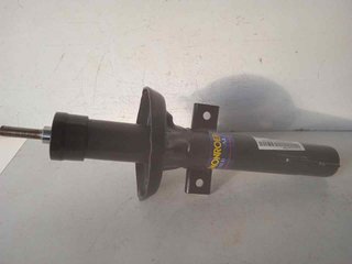AMORTIGUADOR DELANTERO FORD FIESTA BERL./COURIER 11196 1168160