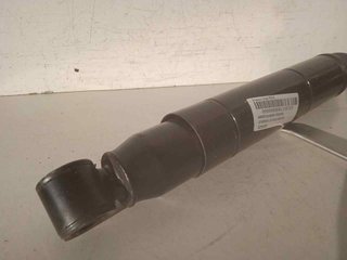 AMORTIGUADOR TRASERO CITROEN C 25 CAMIÓN D2253370 1180365